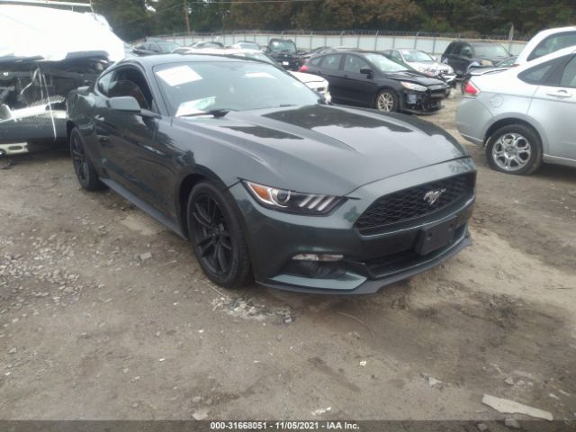 1FA6P8THXG5316224  ford mustang 2016 IMG 0