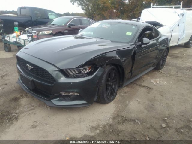 1FA6P8THXG5316224  ford mustang 2016 IMG 1