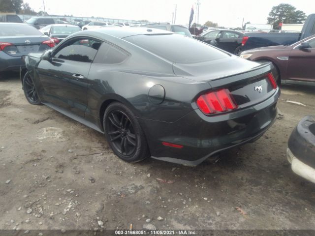 1FA6P8THXG5316224  ford mustang 2016 IMG 2