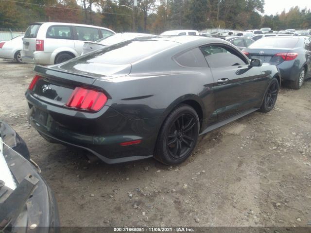 1FA6P8THXG5316224  ford mustang 2016 IMG 3