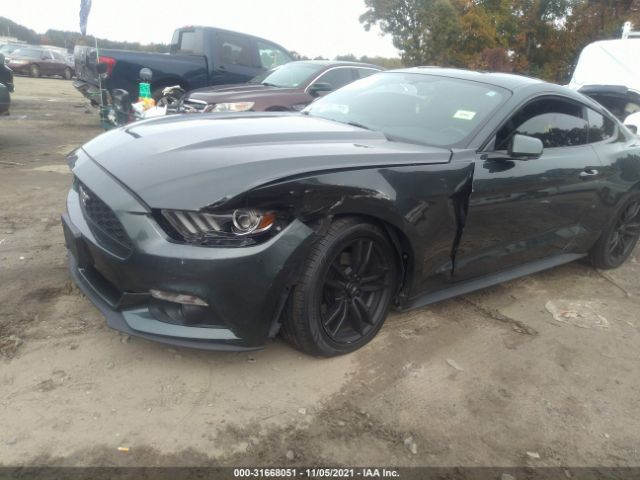 1FA6P8THXG5316224  ford mustang 2016 IMG 5