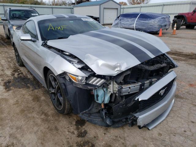 1FA6P8THXG5317129  ford mustang 2016 IMG 0