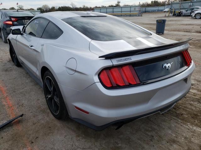 1FA6P8THXG5317129  ford mustang 2016 IMG 2