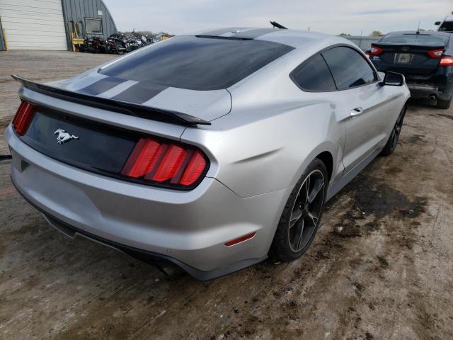 1FA6P8THXG5317129  ford mustang 2016 IMG 3