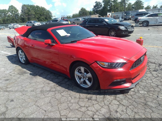 1FATP8EM0G5290777  ford mustang 2016 IMG 0