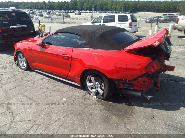 1FATP8EM0G5290777  ford mustang 2016 IMG 2