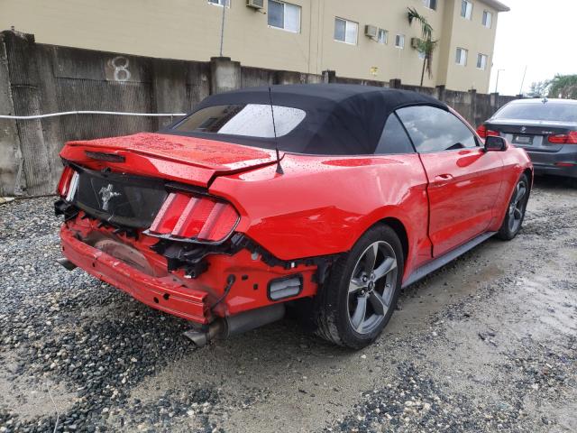 1FATP8EM8H5247838  ford mustang 2017 IMG 3