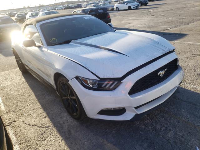 1FATP8EM9G5304417  ford mustang 2016 IMG 0