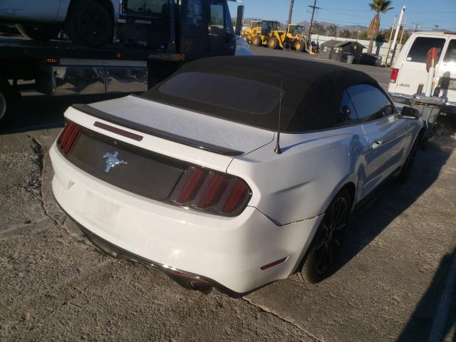 1FATP8EM9G5304417  ford mustang 2016 IMG 3