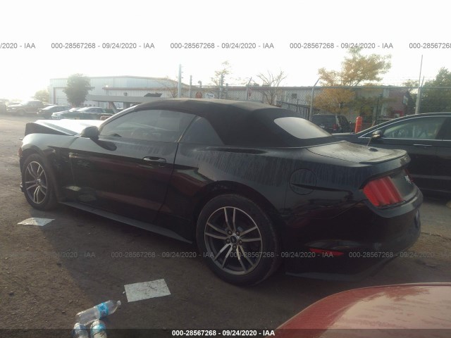 1FATP8UH2G5324237  ford mustang 2016 IMG 2