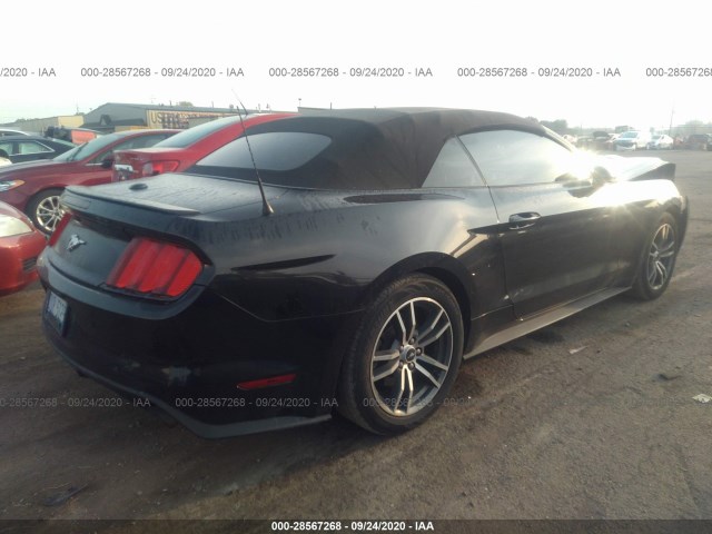 1FATP8UH2G5324237  ford mustang 2016 IMG 3