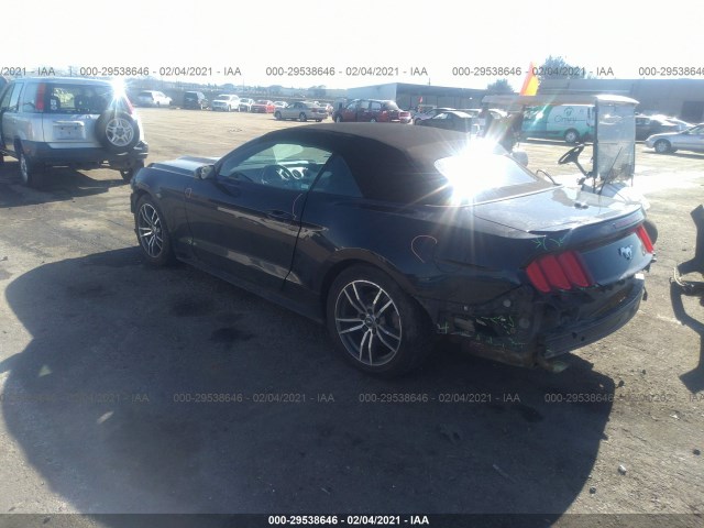 1FATP8UH9H5204842  ford mustang 2017 IMG 2