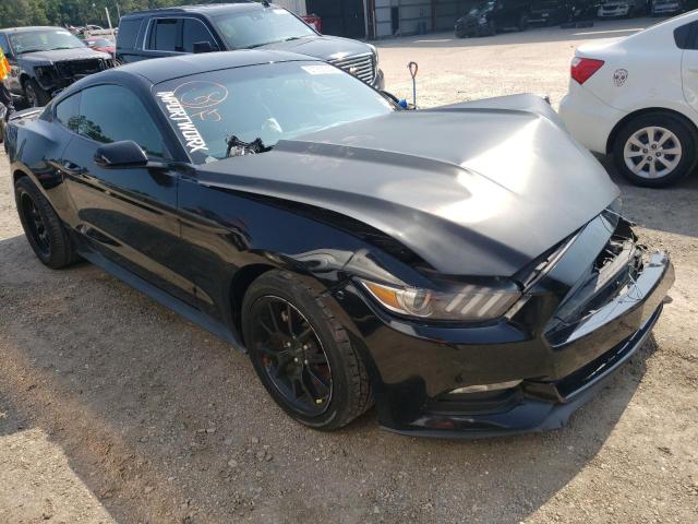 1FA6P8AM9H5347224  ford mustang 2017 IMG 0