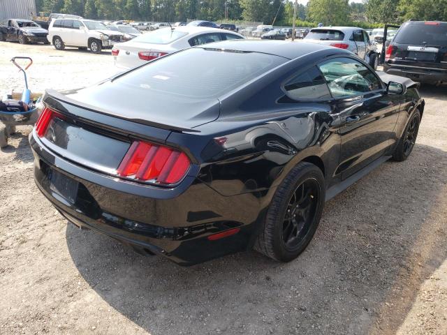 1FA6P8AM9H5347224  ford mustang 2017 IMG 3