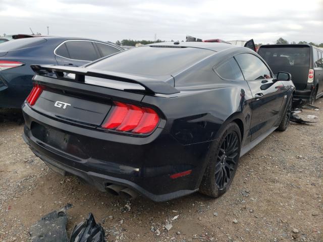 1FA6P8CF5J5126644  ford  2018 IMG 3