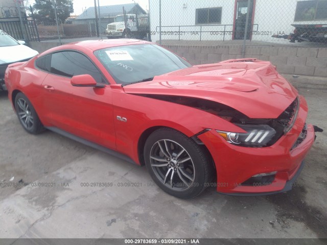 1FA6P8CF8H5354048  ford mustang 2017 IMG 0