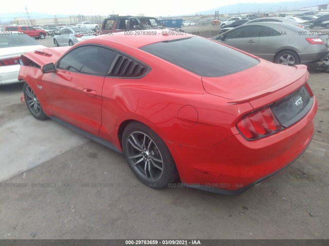 1FA6P8CF8H5354048  ford mustang 2017 IMG 2