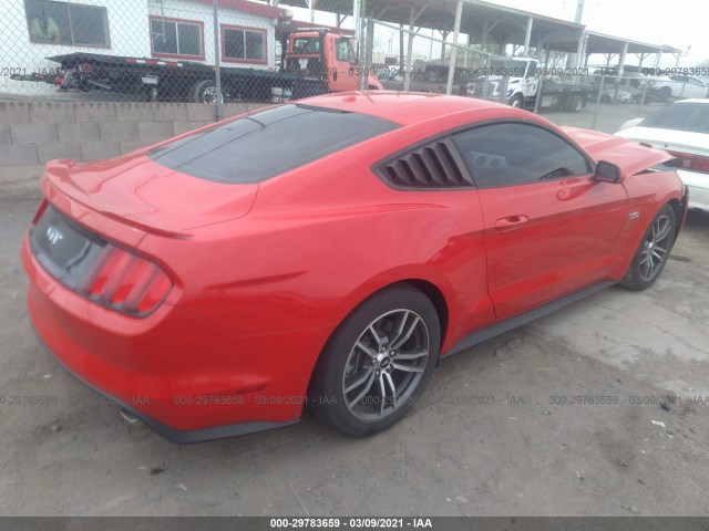 1FA6P8CF8H5354048  ford mustang 2017 IMG 3