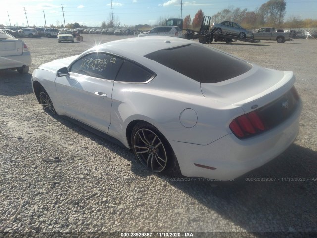 1FA6P8TH0H5282201  ford mustang 2017 IMG 2