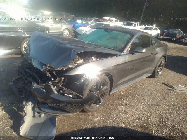 1FA6P8TH0H5335530  ford mustang 2017 IMG 1