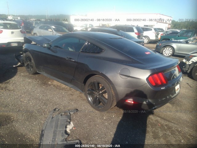 1FA6P8TH0H5335530  ford mustang 2017 IMG 2