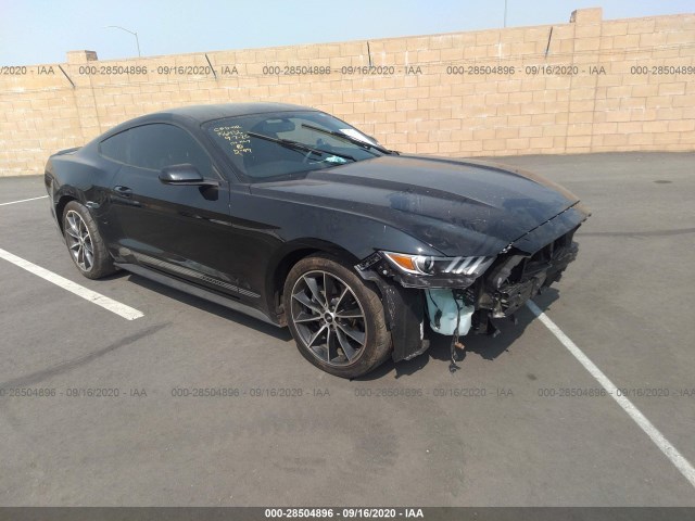1FA6P8TH1H5277542  ford mustang 2017 IMG 0