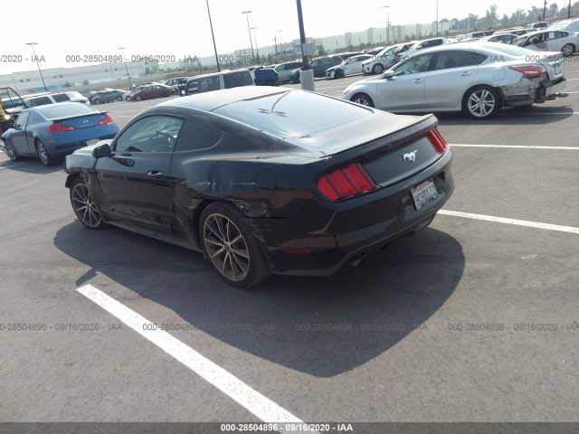 1FA6P8TH1H5277542  ford mustang 2017 IMG 2