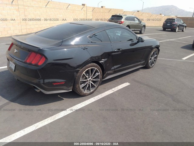 1FA6P8TH1H5277542  ford mustang 2017 IMG 3