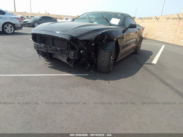 1FA6P8TH1H5277542  ford mustang 2017 IMG 5