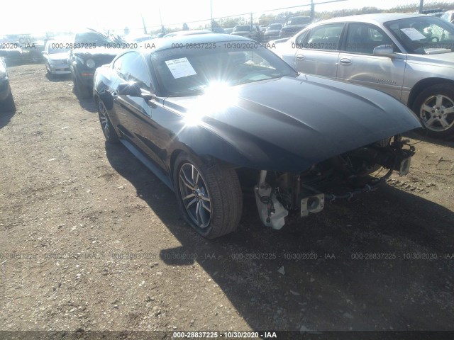 1FA6P8TH2H5277484  ford mustang 2017 IMG 0