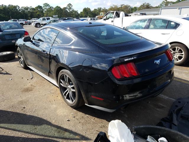 1FA6P8TH4H5282055  ford mustang 2017 IMG 2