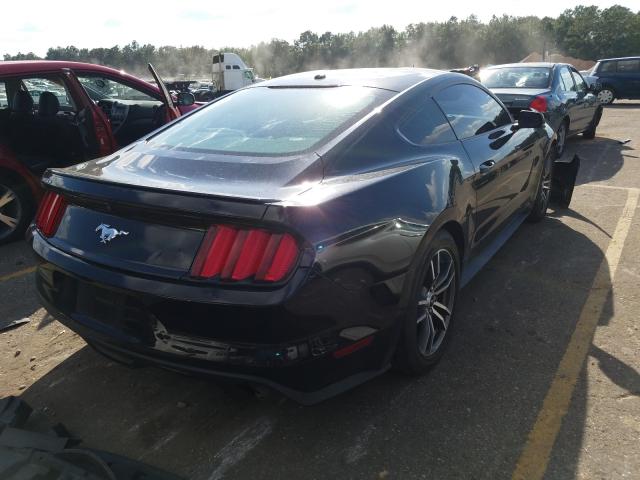 1FA6P8TH4H5282055  ford mustang 2017 IMG 3