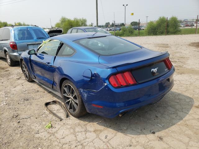 1FA6P8TH5H5339699  ford mustang 2017 IMG 2