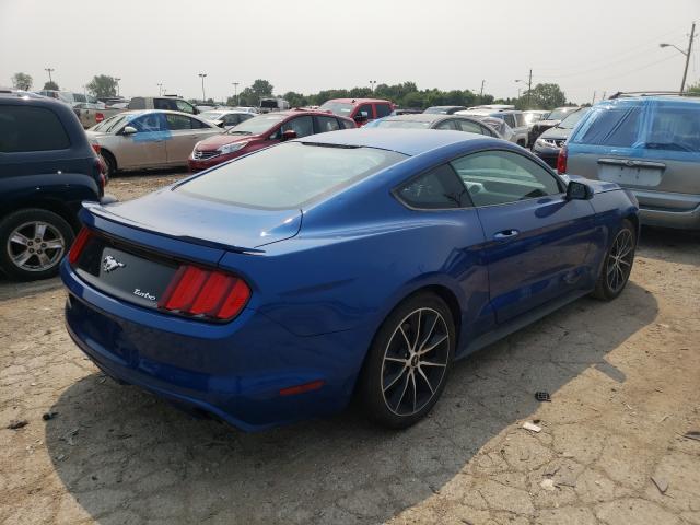 1FA6P8TH5H5339699  ford mustang 2017 IMG 3