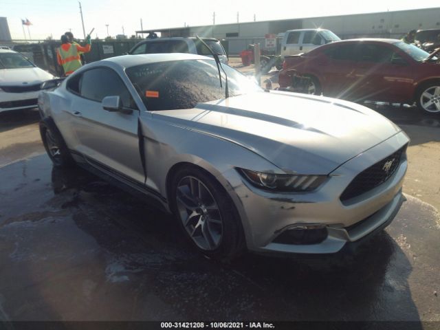 1FA6P8TH6H5301527  ford mustang 2017 IMG 0