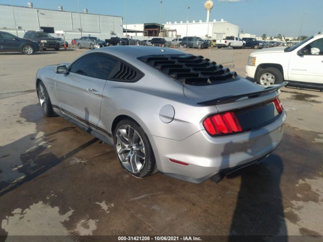 1FA6P8TH6H5301527  ford mustang 2017 IMG 2