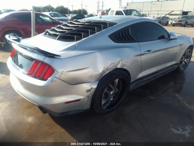 1FA6P8TH6H5301527  ford mustang 2017 IMG 5