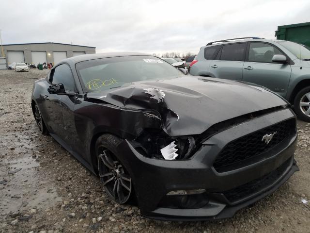 1FA6P8TH7H5306462  ford mustang 2017 IMG 0