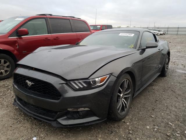 1FA6P8TH7H5306462  ford mustang 2017 IMG 1