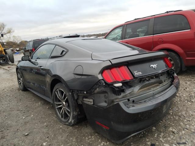 1FA6P8TH7H5306462  ford mustang 2017 IMG 2