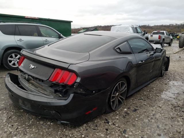 1FA6P8TH7H5306462  ford mustang 2017 IMG 3