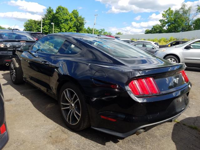 1FA6P8TH7H5310835  ford mustang 2017 IMG 2