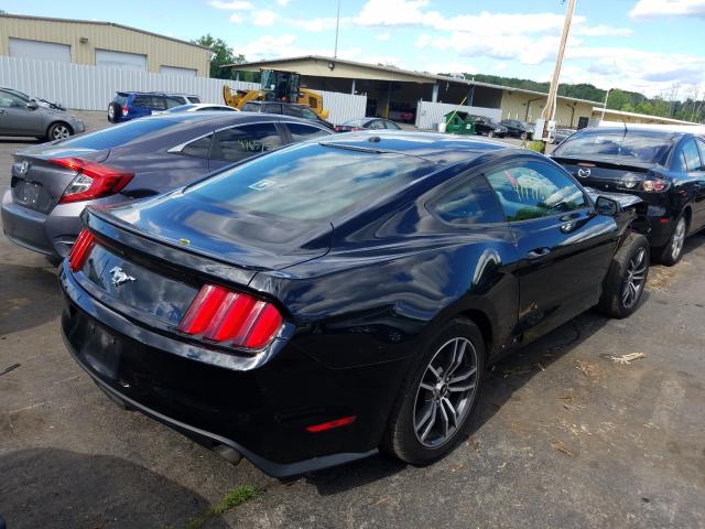 1FA6P8TH7H5310835  ford mustang 2017 IMG 3