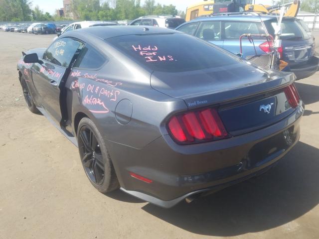 1FA6P8TH8H5328129  ford mustang 2017 IMG 2