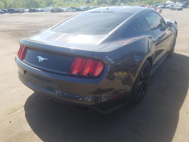 1FA6P8TH8H5328129  ford mustang 2017 IMG 3
