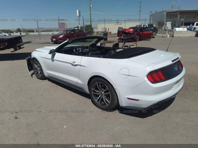 1FATP8UH6H5293558  ford mustang 2017 IMG 2