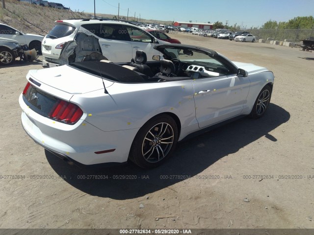 1FATP8UH6H5293558  ford mustang 2017 IMG 3