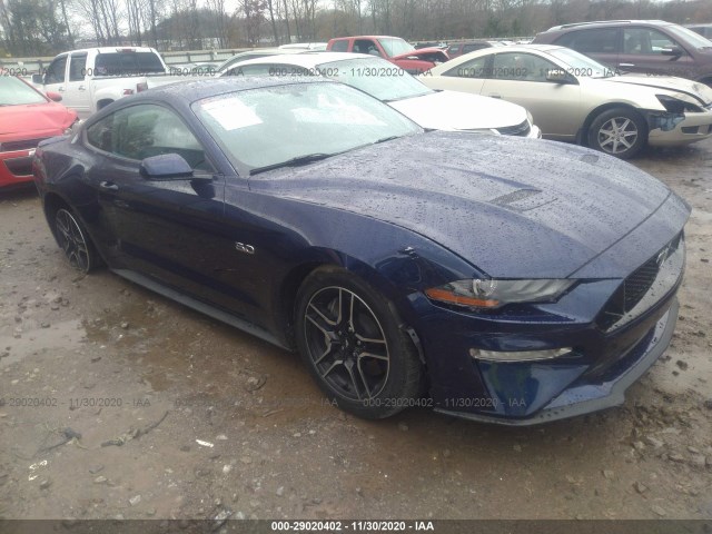 1FA6P8CF6J5161886  ford mustang 2018 IMG 0