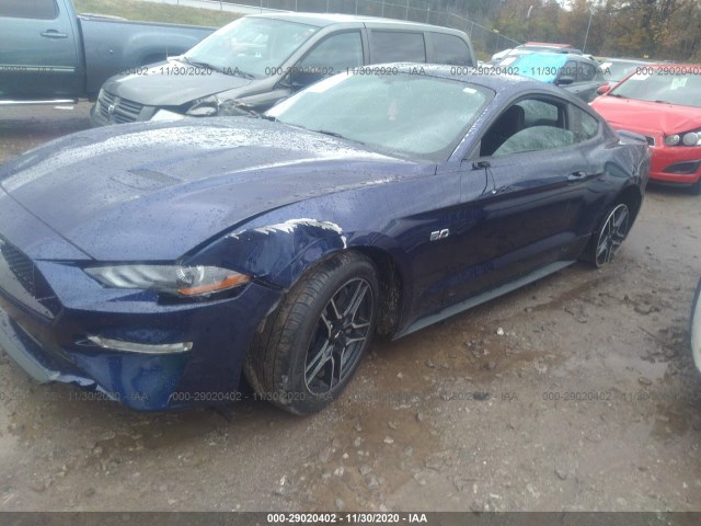 1FA6P8CF6J5161886  ford mustang 2018 IMG 1