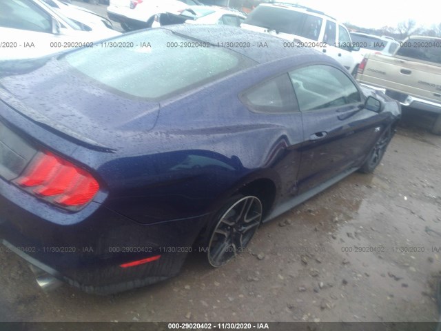 1FA6P8CF6J5161886  ford mustang 2018 IMG 3